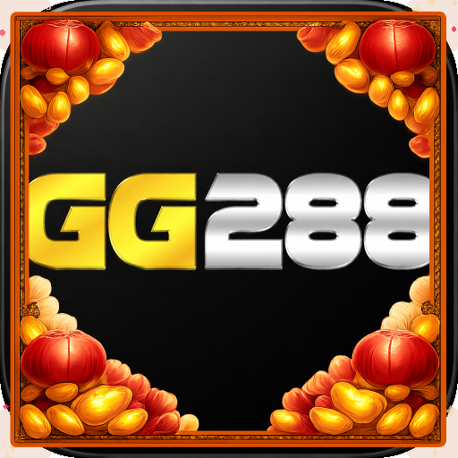 gg288 — galeri pratinjau - APK Resmi